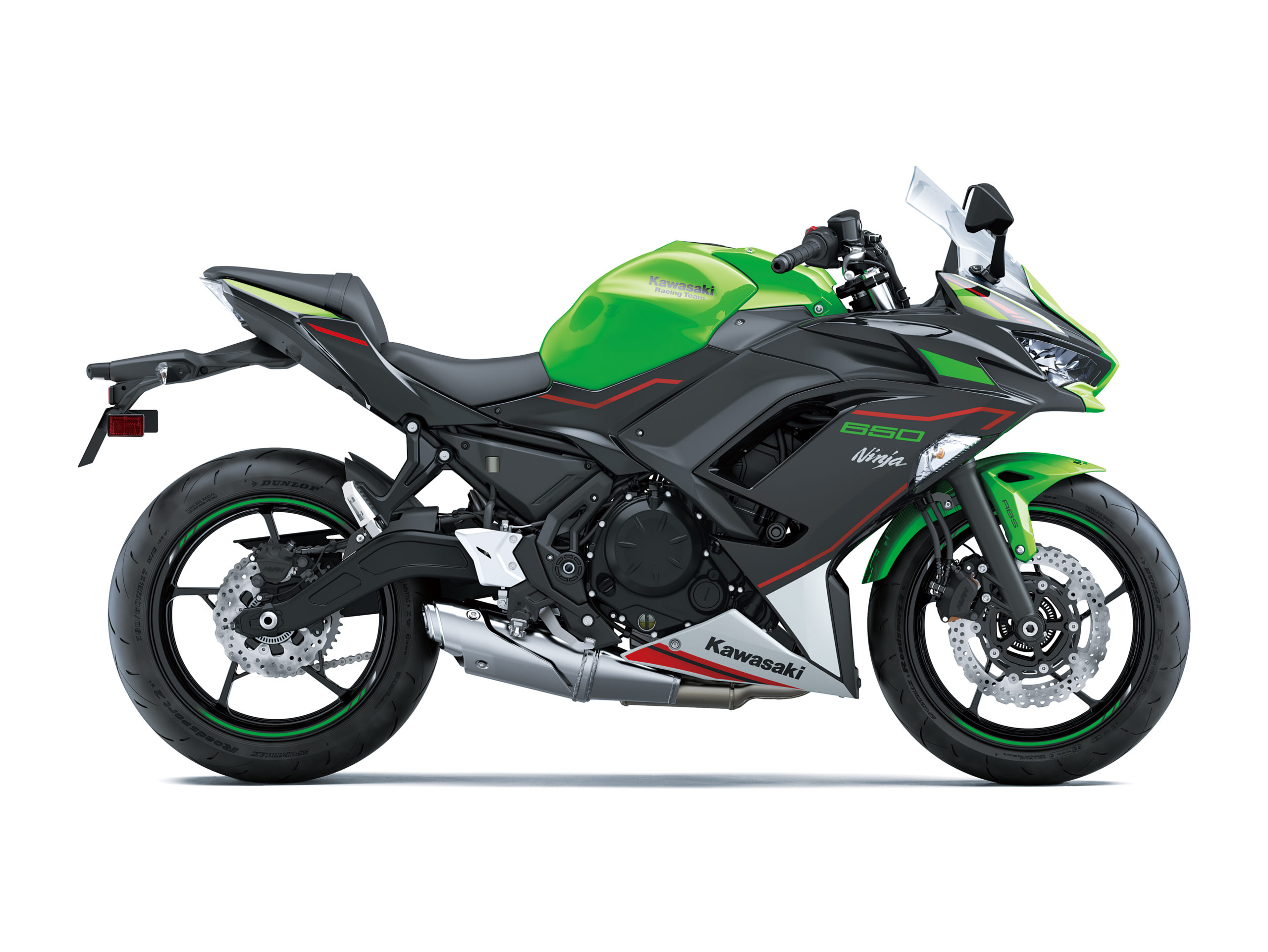 2021-Ninja-650-Vert-Lime-Green