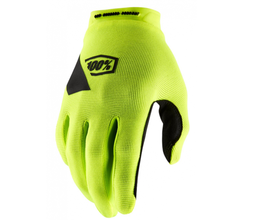 ridecamp fluo