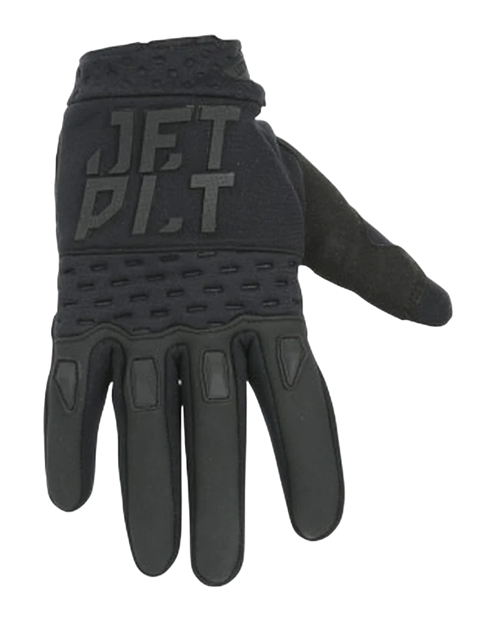 Gants jet-ski Jetpilot RX ONE Full Finger