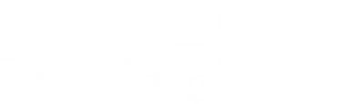 Kawa Center Portet sur Garonne – RH Motorsports Logo